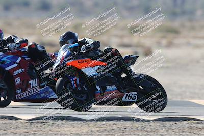 media/Dec-06-2025-CVMA (Sat) [[4a896cc04c]]/Race 2-Formula Open-Formula Open Cup/